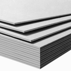 Prominent Benefit Of Fibre Cement Sheeting