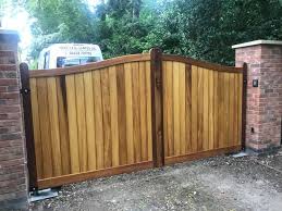 Advantages Of Commercial Fencing