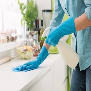 Hire Now The Premium Services Of Envy Cleaning Solutions!